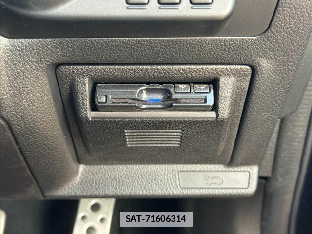 Subaru LEVORG 2016-10 7815634-11