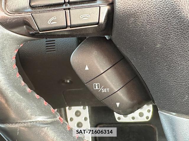 Subaru LEVORG 2016-10 7815634-13