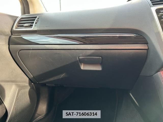 Subaru LEVORG 2016-10 7815634-17