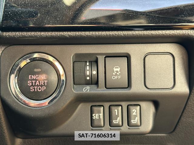 Subaru LEVORG 2016-10 7815634-5