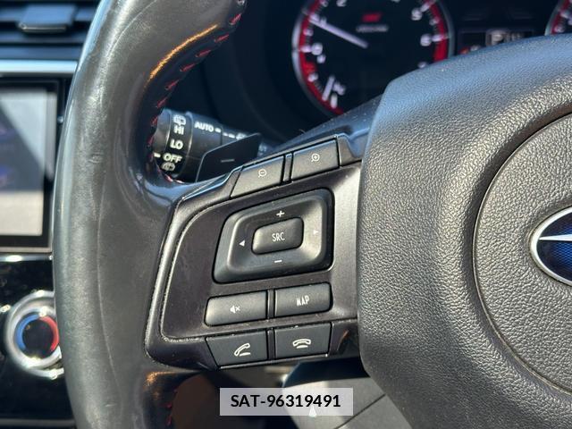 Subaru LEVORG 2017-03 7815640-10