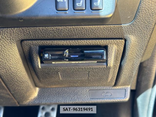 Subaru LEVORG 2017-03 7815640-11