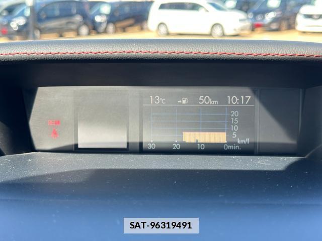 Subaru LEVORG 2017-03 7815640-13