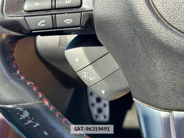 Subaru LEVORG 2017-03 7815640-14