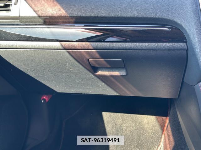 Subaru LEVORG 2017-03 7815640-18