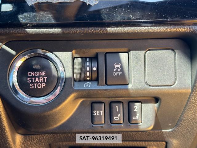 Subaru LEVORG 2017-03 7815640-5