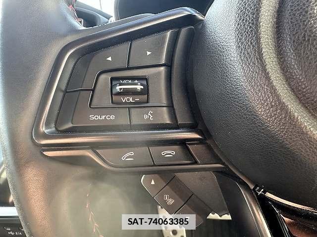 Subaru LEVORG 2020-11 7815653-13