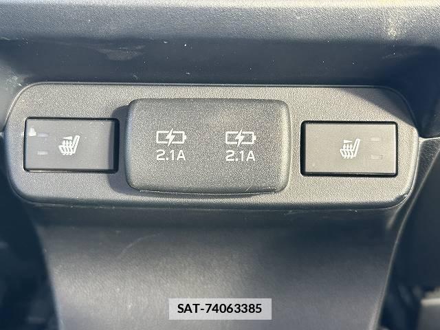 Subaru LEVORG 2020-11 7815653-17