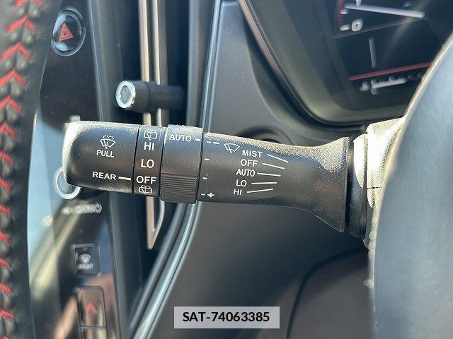 Subaru LEVORG 2020-11 7815653-18