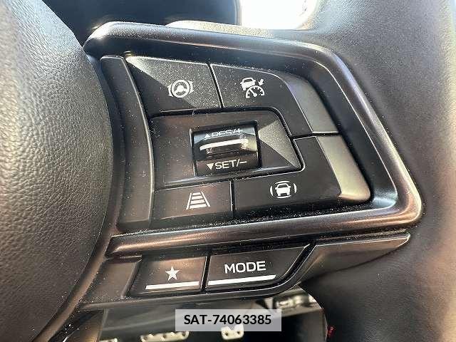 Subaru LEVORG 2020-11 7815653-2