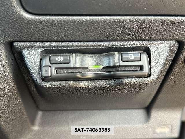 Subaru LEVORG 2020-11 7815653-9