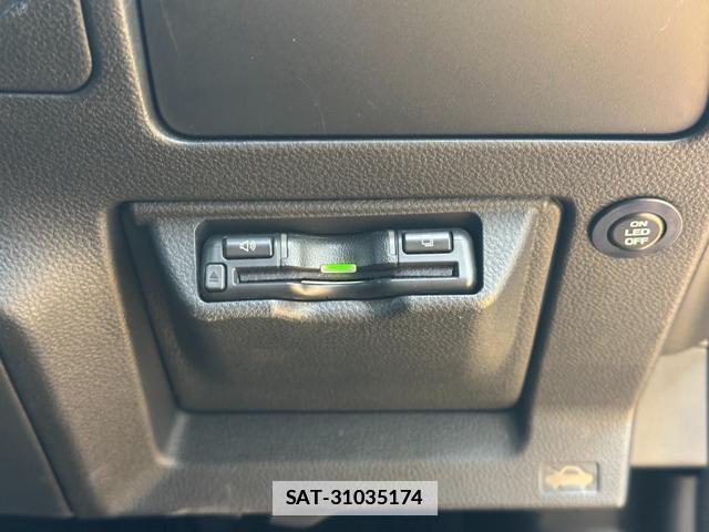 Subaru LEVORG 2021-08 7815654-10