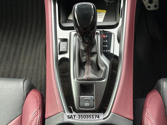 Subaru LEVORG 2021-08 7815654-11