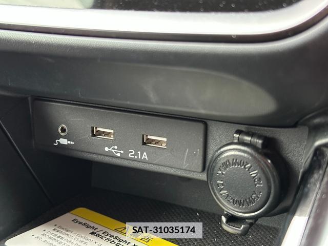 Subaru LEVORG 2021-08 7815654-16