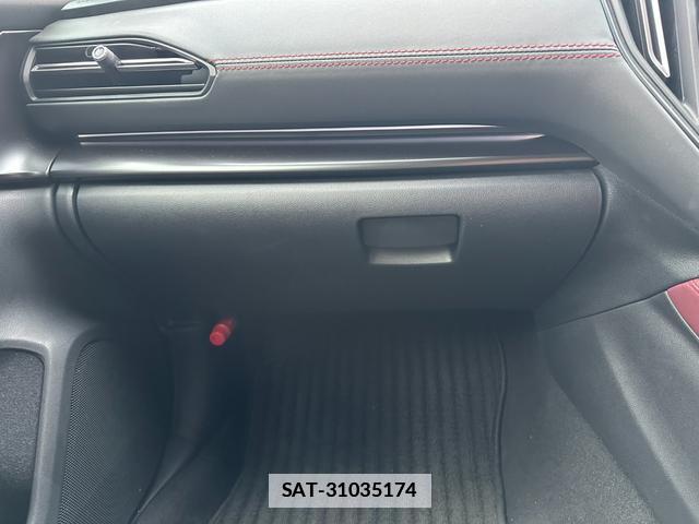 Subaru LEVORG 2021-08 7815654-17