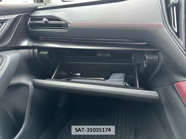 Subaru LEVORG 2021-08 7815654-18