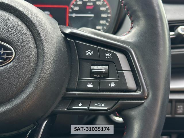 Subaru LEVORG 2021-08 7815654-3