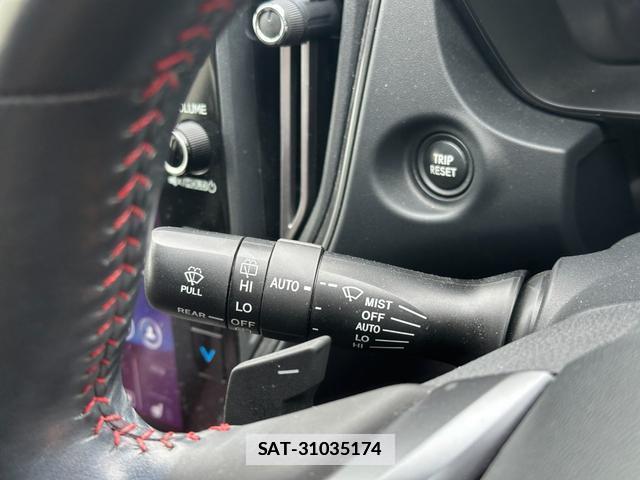 Subaru LEVORG 2021-08 7815654-7