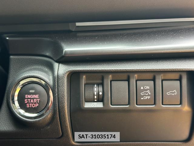 Subaru LEVORG 2021-08 7815654-9
