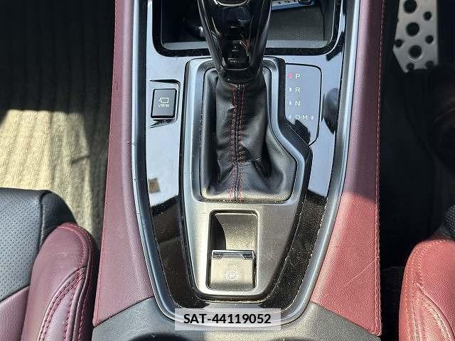 Subaru LEVORG 2023-04 7815689-13