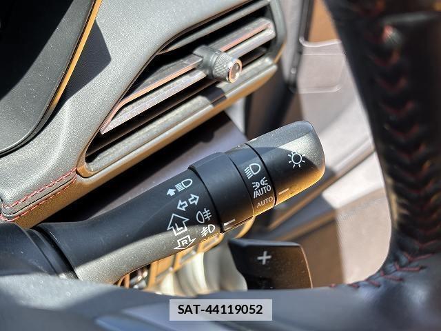 Subaru LEVORG 2023-04 7815689-14