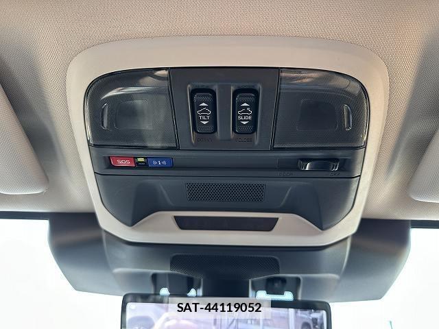 Subaru LEVORG 2023-04 7815689-15