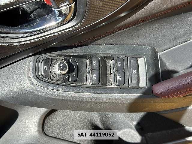 Subaru LEVORG 2023-04 7815689-16