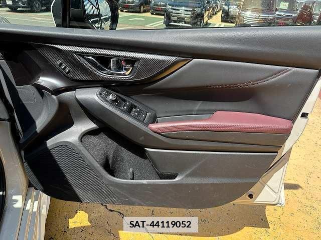 Subaru LEVORG 2023-04 7815689-17