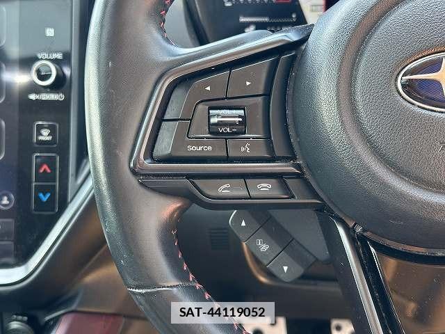 Subaru LEVORG 2023-04 7815689-18