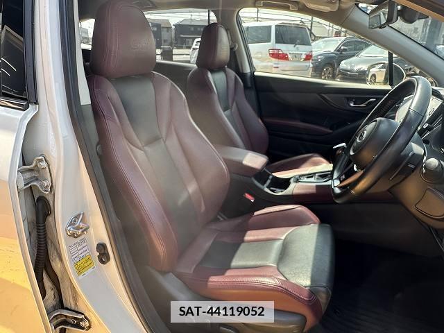 Subaru LEVORG 2023-04 7815689-19