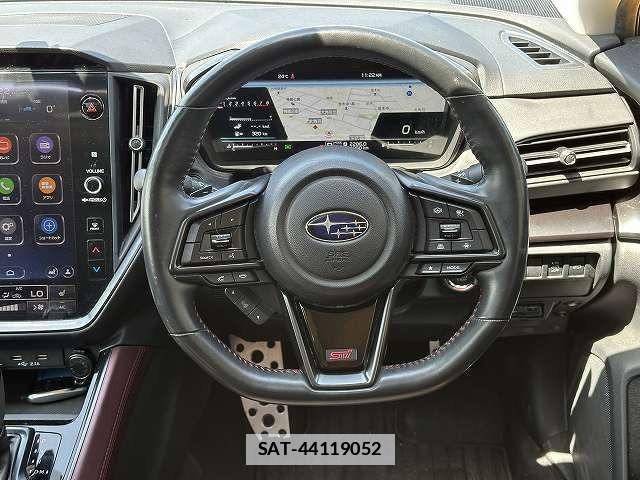 Subaru LEVORG 2023-04 7815689-2