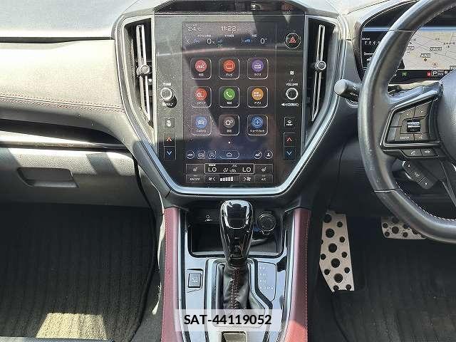 Subaru LEVORG 2023-04 7815689-3