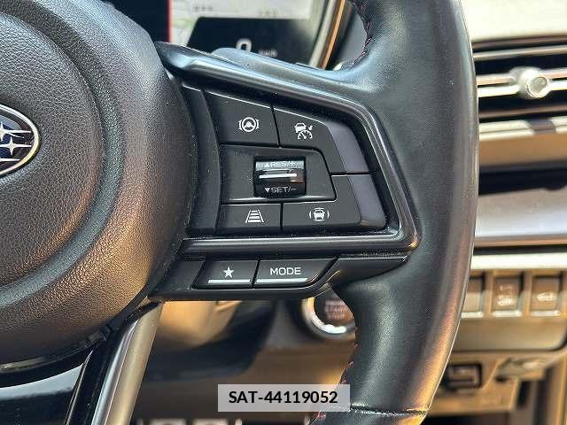 Subaru LEVORG 2023-04 7815689-5