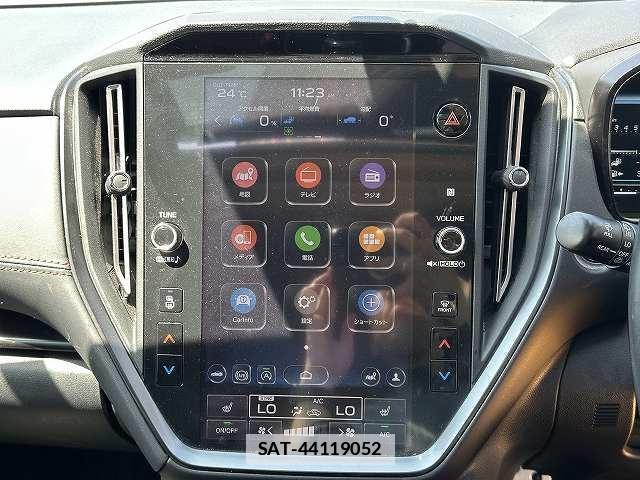 Subaru LEVORG 2023-04 7815689-6