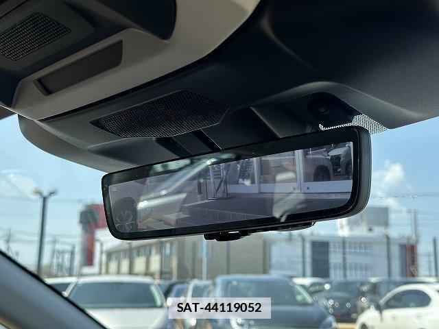 Subaru LEVORG 2023-04 7815689-7