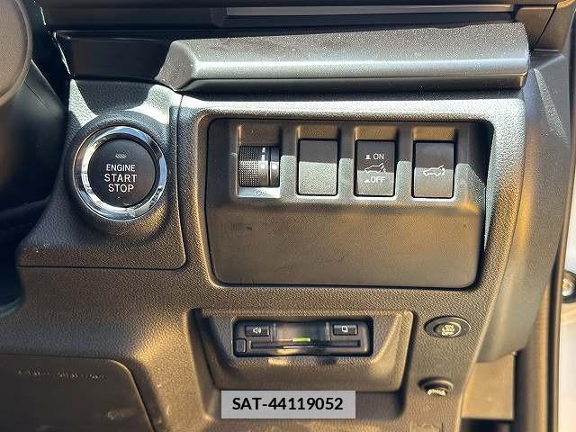 Subaru LEVORG 2023-04 7815689-8