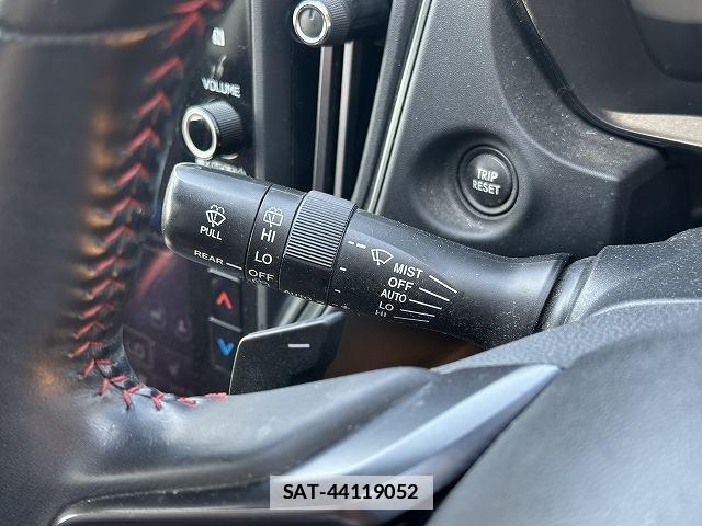 Subaru LEVORG 2023-04 7815689-9
