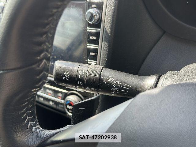 Subaru LEVORG 2019-07 7815690-10
