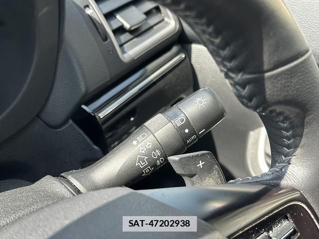 Subaru LEVORG 2019-07 7815690-11