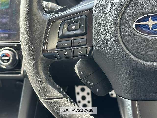 Subaru LEVORG 2019-07 7815690-13