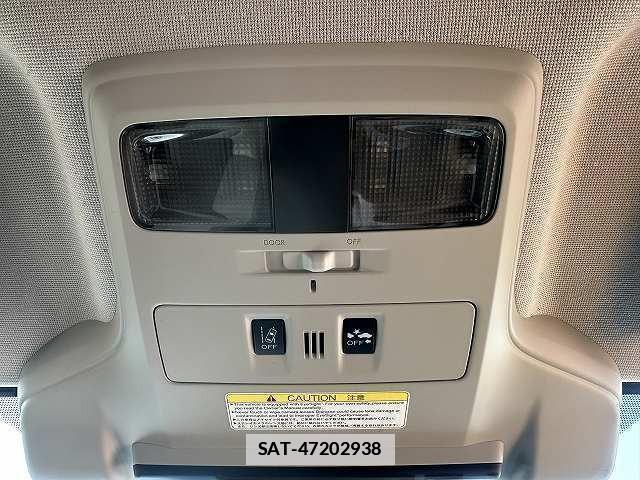Subaru LEVORG 2019-07 7815690-14