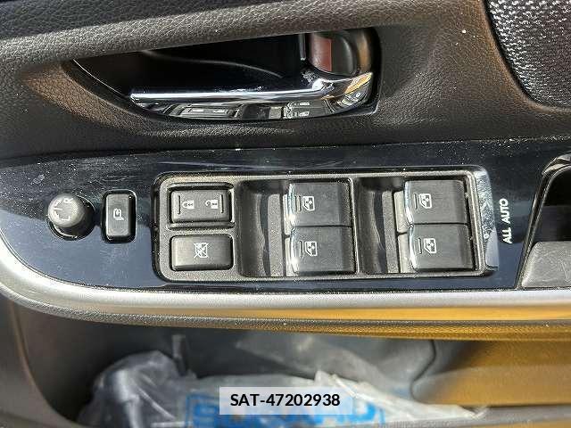 Subaru LEVORG 2019-07 7815690-15