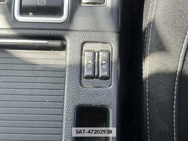 Subaru LEVORG 2019-07 7815690-4