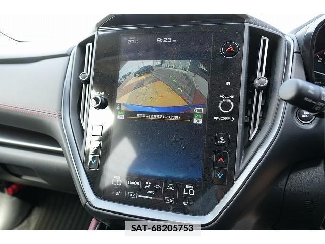 Subaru LEVORG 2021-02 7815698-12