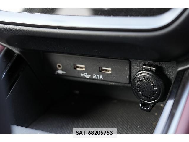 Subaru LEVORG 2021-02 7815698-13