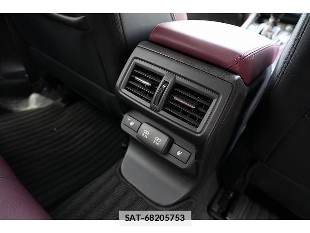 Subaru LEVORG 2021-02 7815698-14