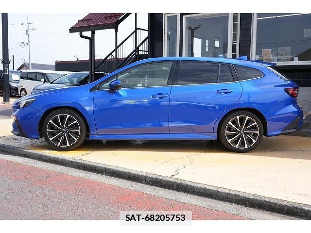 Subaru LEVORG 2021-02 7815698-17