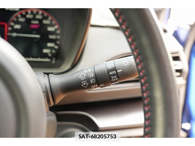Subaru LEVORG 2021-02 7815698-19