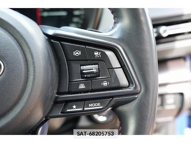 Subaru LEVORG 2021-02 7815698-5