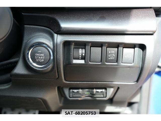 Subaru LEVORG 2021-02 7815698-8